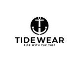 https://www.logocontest.com/public/logoimage/1678320860Tide Wear.png